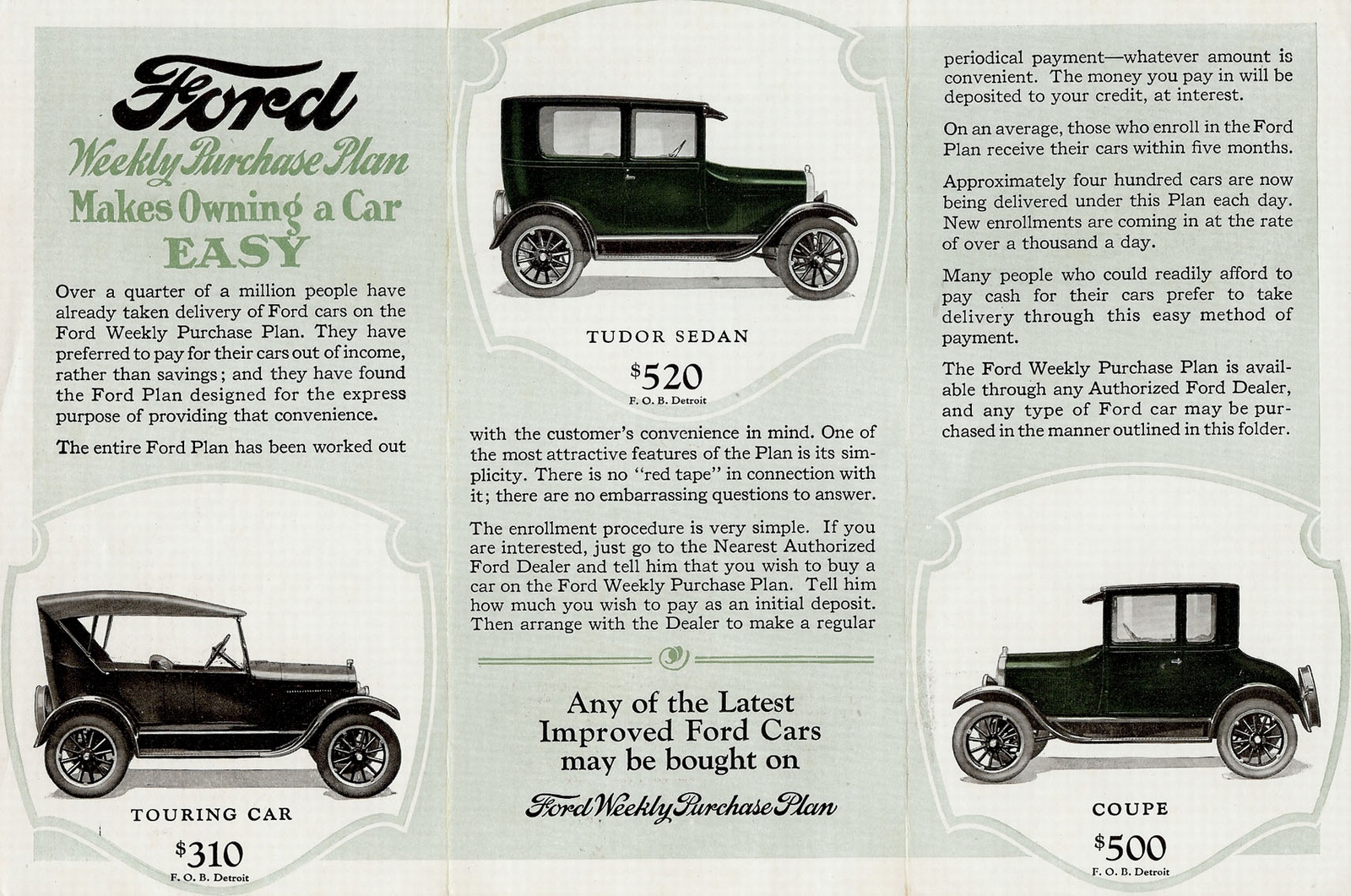 n_1925 Ford Weekly Purchase Plan-02.jpg